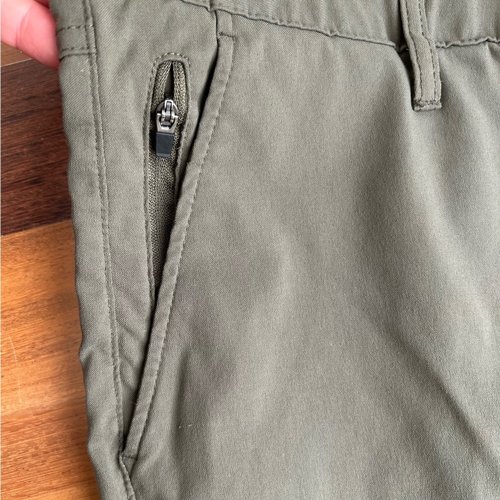 Weatherproof Excursion Chino Bundle - image 4